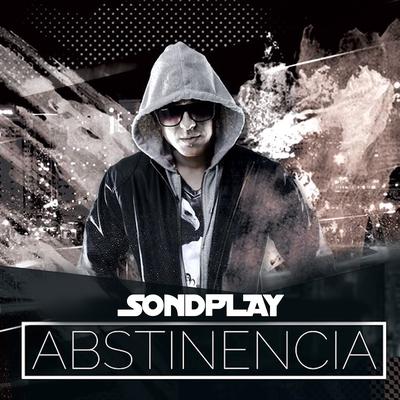 #soundplay's cover