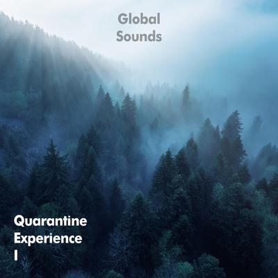 Global Sounds's cover