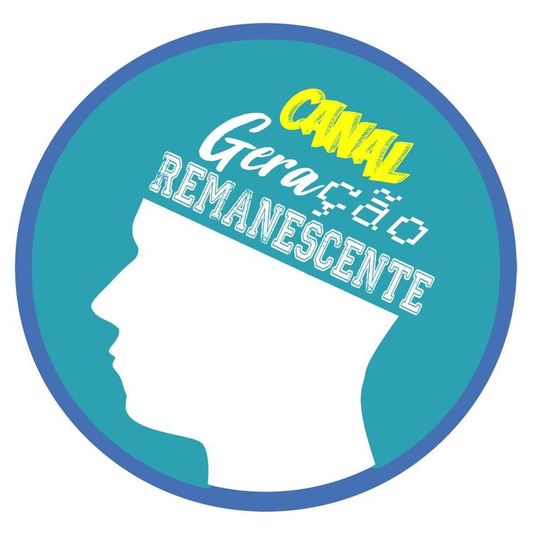 Canal Geração Remanescente's avatar image