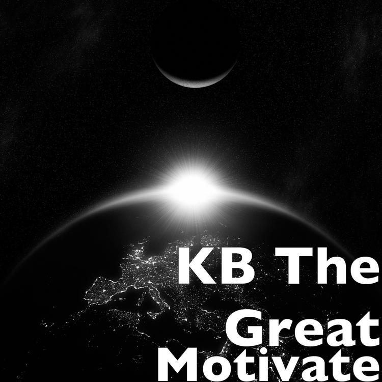 KB The Great's avatar image