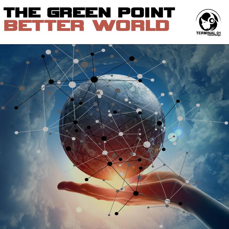 The Green Point's avatar image