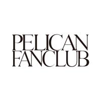 PELICAN FANCLUB's avatar cover