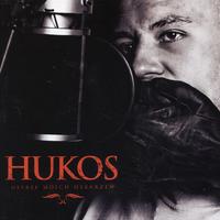 Hukos's avatar cover