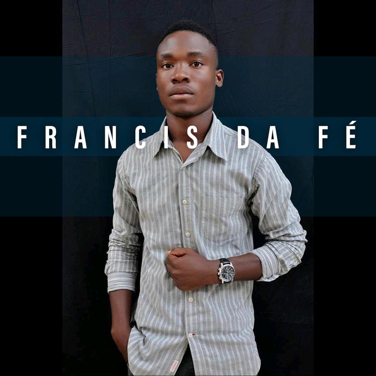 Francis da Fé's avatar image