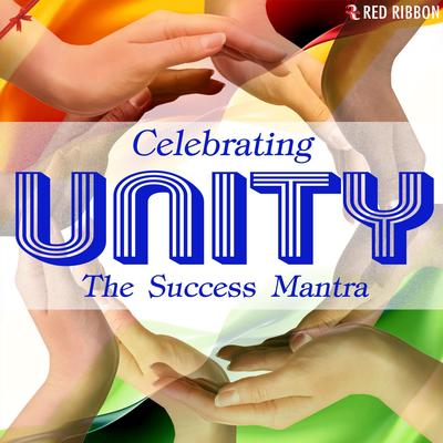 Celebrating Unity - The Success Mantra's cover