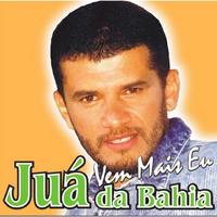 Juá da Bahia's avatar cover
