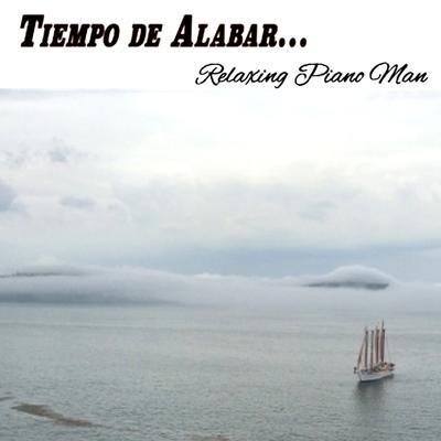 Tiempo De Alabar (Instrumental)'s cover