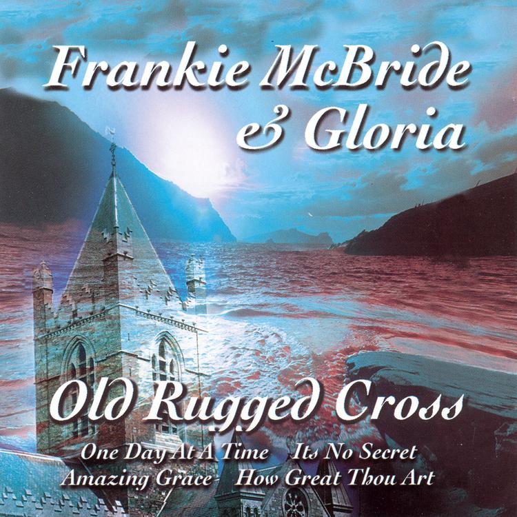 Frankie McBride & Gloria's avatar image