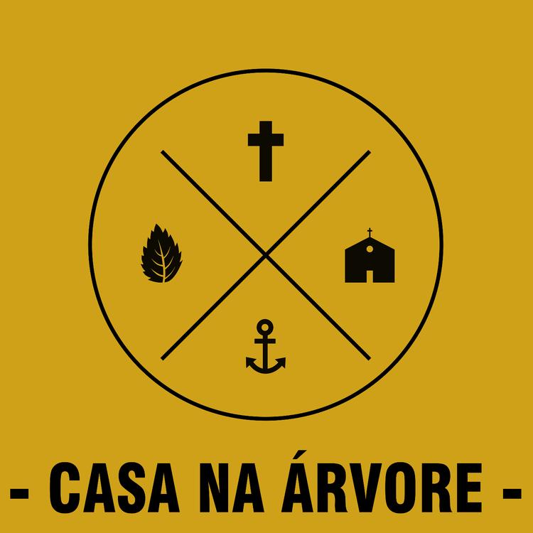 Casa na Árvore's avatar image