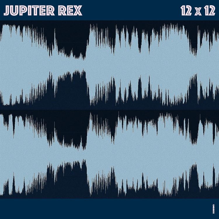 Jupiter Rex's avatar image