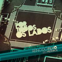 Reino do Filho's avatar cover