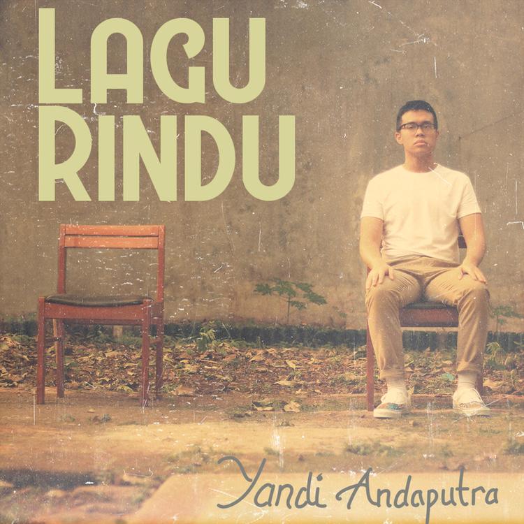 Yandi Andaputra's avatar image