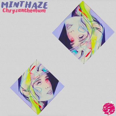 Chrysanthemum By minthaze's cover