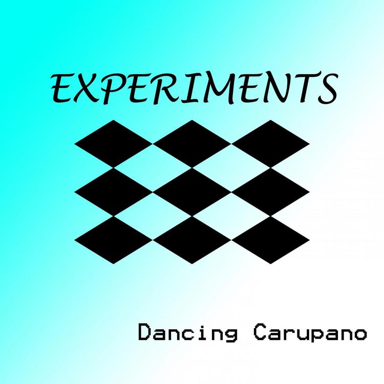 Dancing Carupano's avatar image