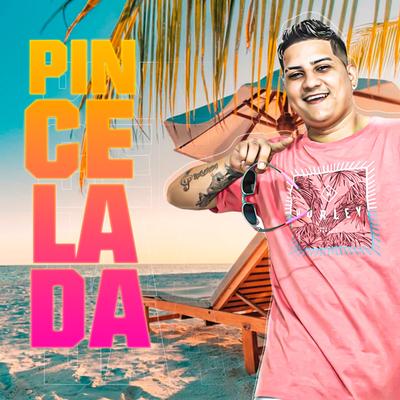 Pincelada By Blk Pernambucano's cover