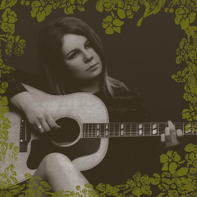 Sandy Denny's avatar image