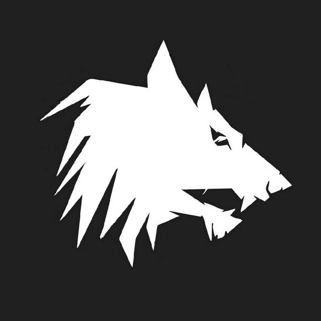 KaYZen Wolf's avatar image