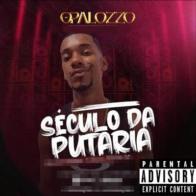 O PALOZZO's cover