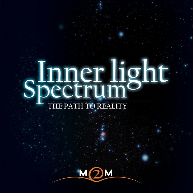 Inner Light Spectrum's avatar image