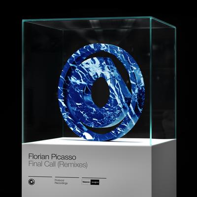 Final Call (Raiden Remix) By Florian Picasso, Raiden's cover