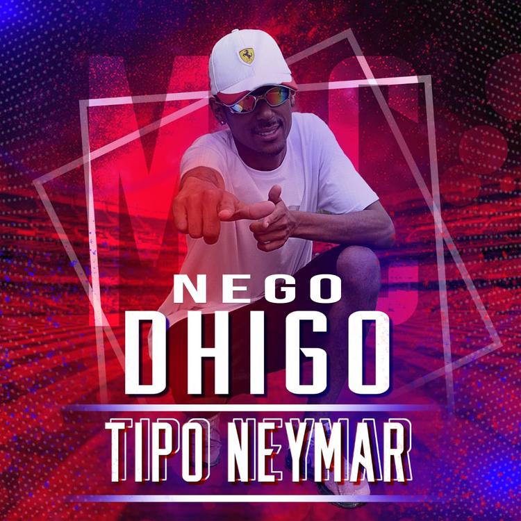 Mc Nego Dhigo's avatar image