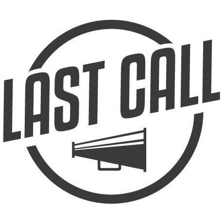 Last Call's avatar image