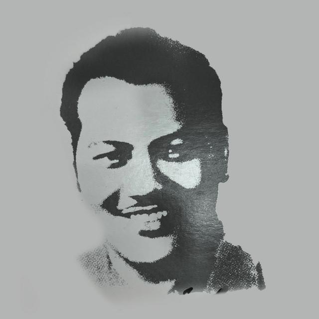 Tan Sri P. Ramlee's avatar image
