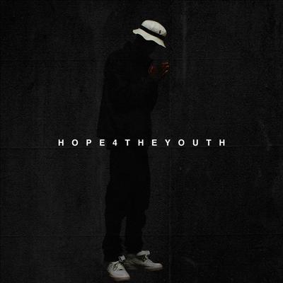 Hope 4 the Youth's cover