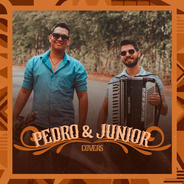 Pedro e Junior's avatar image