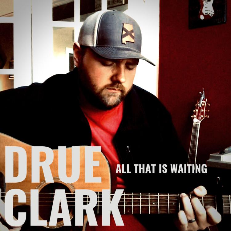 Drue Clark's avatar image