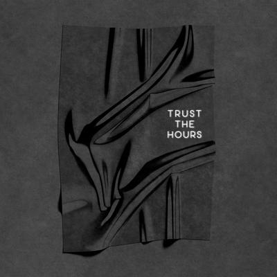 Trust The Hours (Original Mix)'s cover