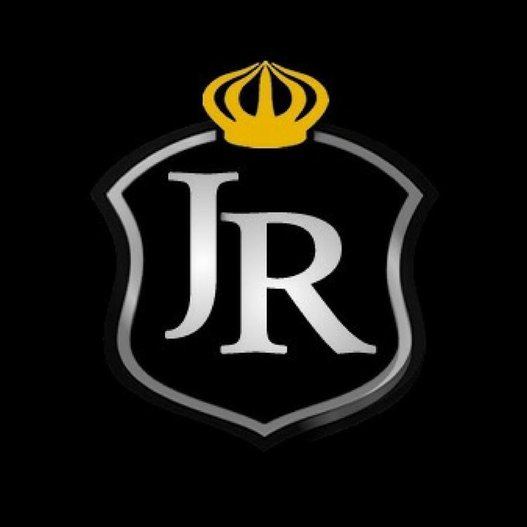 Jardim dos Reis's avatar image