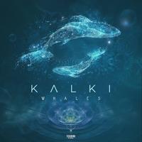 Kalki's avatar cover
