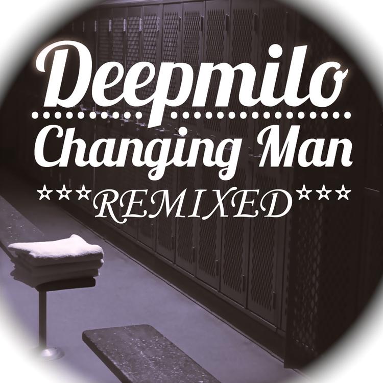 Deepmilo's avatar image