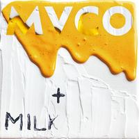MVCO's avatar cover