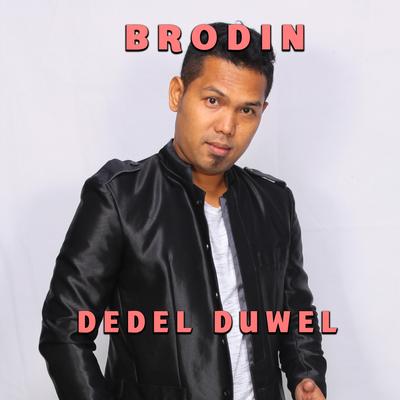 Dedel Duwel's cover