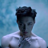 LAY's avatar cover