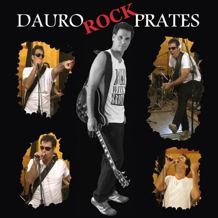 Dauro Prates's avatar image