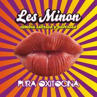 Les Minon's avatar cover