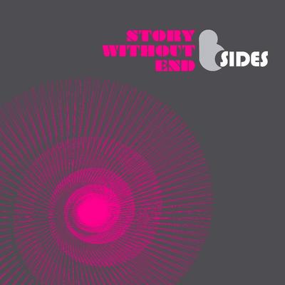 B-sides's cover