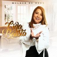 Cida Batista's avatar cover