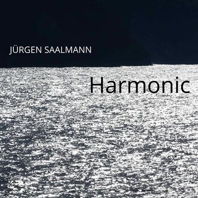 Harmonic By Jürgen Saalmann's cover