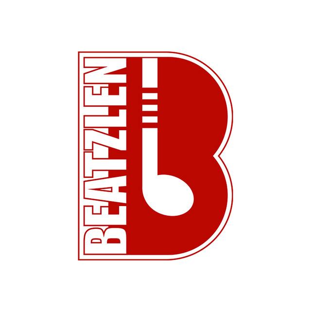 Beatzlen's avatar image