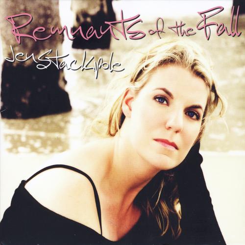 Virtual Waiting Room Official TikTok Music - Jen Stackpole - Listening ...