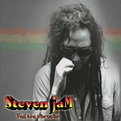 Sangat Menyenangkan By Steven Jam's cover