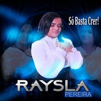Raysla Pereira's avatar cover