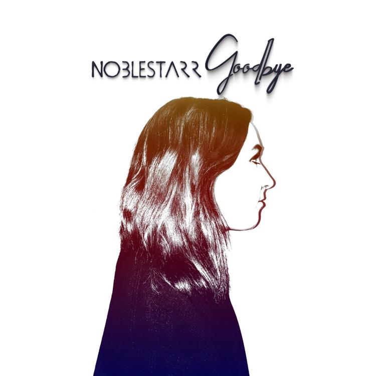 NobleStarr's avatar image