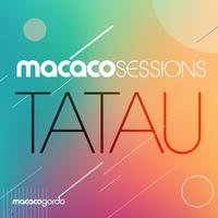 Tatau's avatar cover