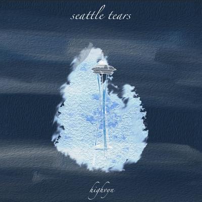 Seattle Tears's cover