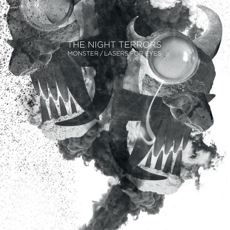 The Night Terrors's avatar image